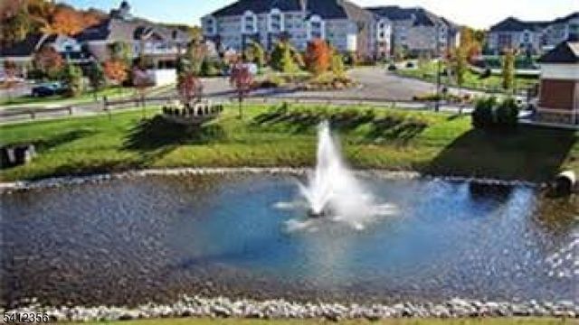 7408 Warrens Way, Wanaque Boro, NJ 07465