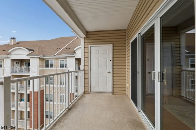 7408 Warrens Way, Wanaque Boro, NJ 07465