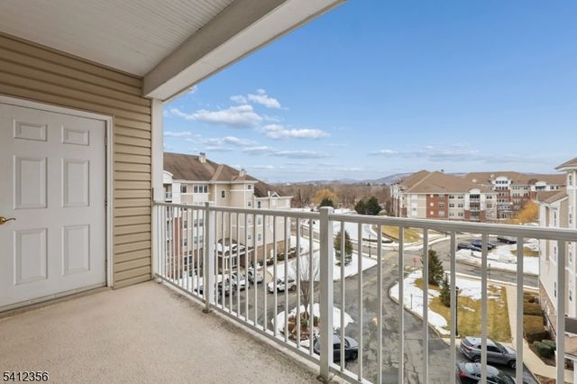 7408 Warrens Way, Wanaque Boro, NJ 07465