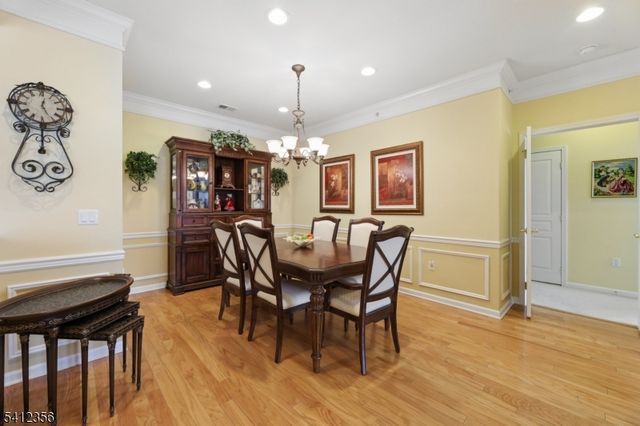 7408 Warrens Way, Wanaque Boro, NJ 07465