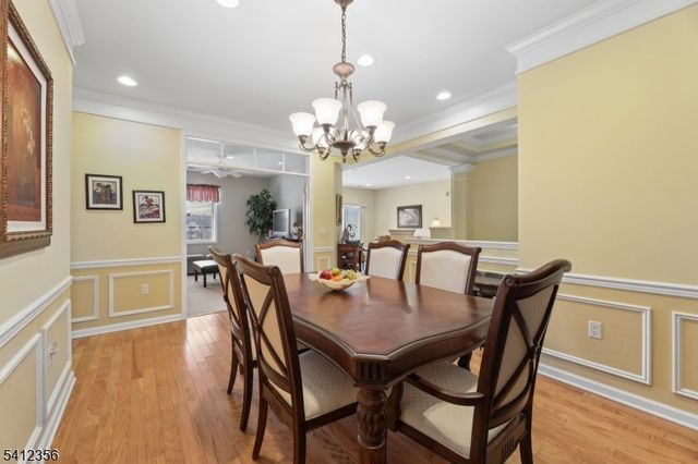 7408 Warrens Way, Wanaque Boro, NJ 07465