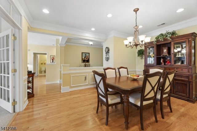 7408 Warrens Way, Wanaque Boro, NJ 07465