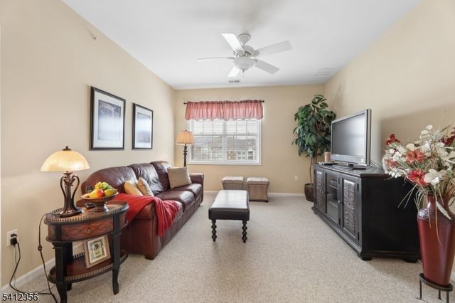 7408 Warrens Way, Wanaque Boro, NJ 07465