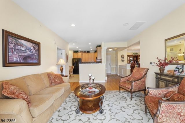 7408 Warrens Way, Wanaque Boro, NJ 07465