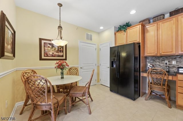 7408 Warrens Way, Wanaque Boro, NJ 07465