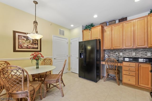 7408 Warrens Way, Wanaque Boro, NJ 07465