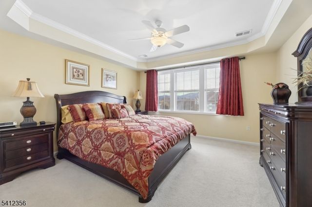 7408 Warrens Way, Wanaque Boro, NJ 07465