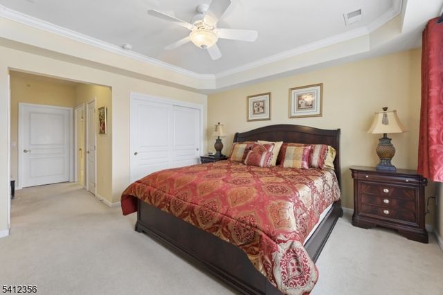 7408 Warrens Way, Wanaque Boro, NJ 07465