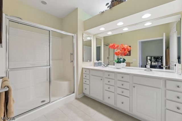 7408 Warrens Way, Wanaque Boro, NJ 07465