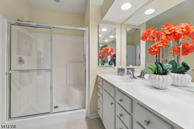 7408 Warrens Way, Wanaque Boro, NJ 07465