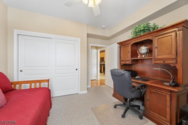 7408 Warrens Way, Wanaque Boro, NJ 07465