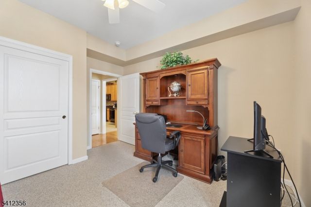 7408 Warrens Way, Wanaque Boro, NJ 07465