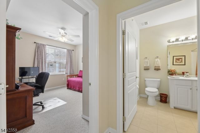 7408 Warrens Way, Wanaque Boro, NJ 07465