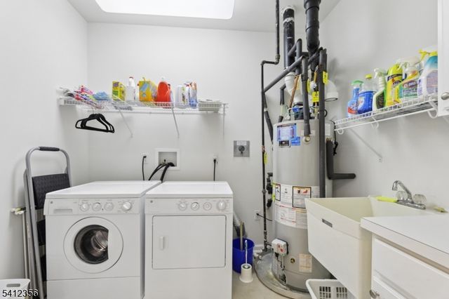 7408 Warrens Way, Wanaque Boro, NJ 07465