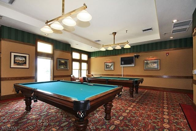 7408 Warrens Way, Wanaque Boro, NJ 07465