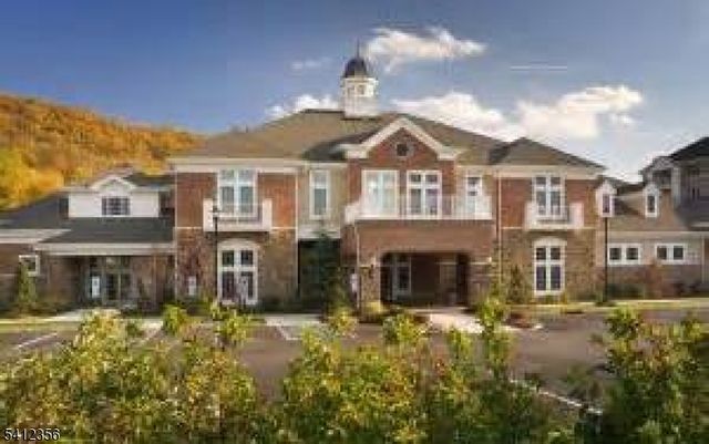 7408 Warrens Way, Wanaque Boro, NJ 07465