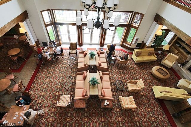 7408 Warrens Way, Wanaque Boro, NJ 07465