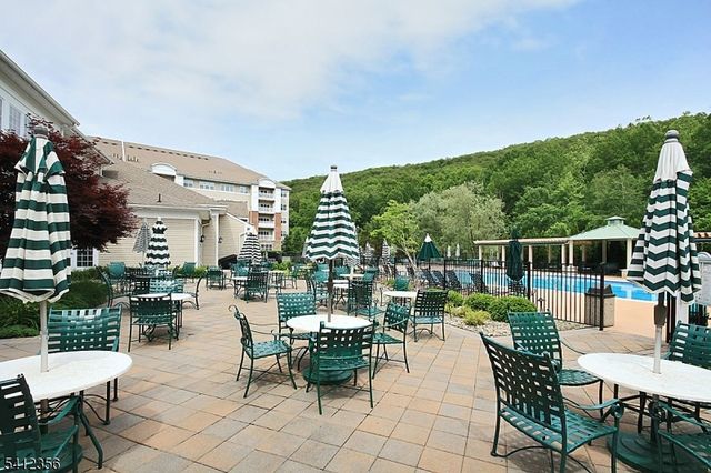 7408 Warrens Way, Wanaque Boro, NJ 07465