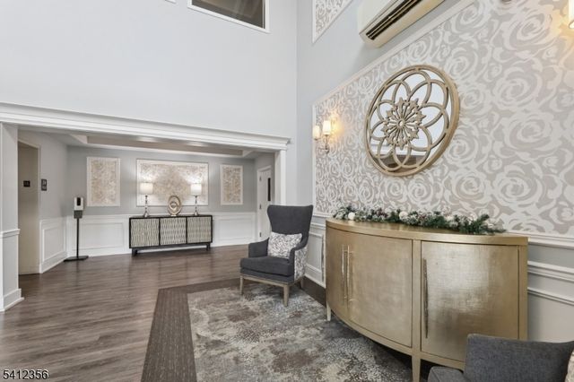 7408 Warrens Way, Wanaque Boro, NJ 07465