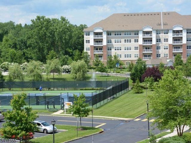 7408 Warrens Way, Wanaque Boro, NJ 07465