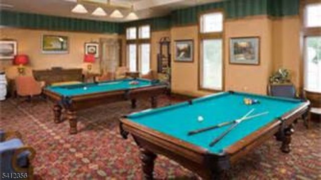 7408 Warrens Way, Wanaque Boro, NJ 07465