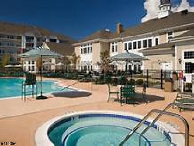 7408 Warrens Way, Wanaque Boro, NJ 07465