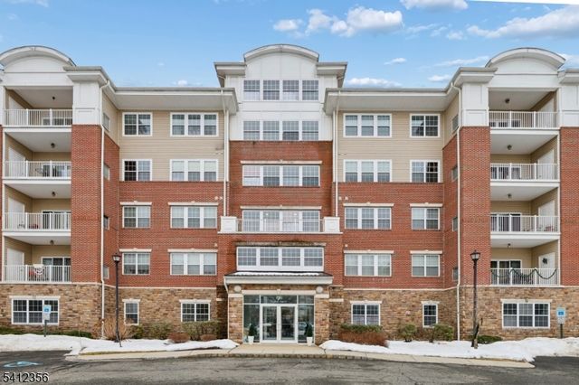 7408 Warrens Way, Wanaque Boro, NJ 07465