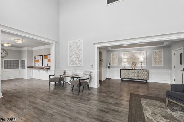 7408 Warrens Way, Wanaque Boro, NJ 07465