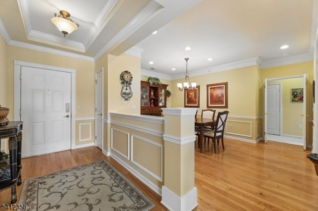 7408 Warrens Way, Wanaque Boro, NJ 07465