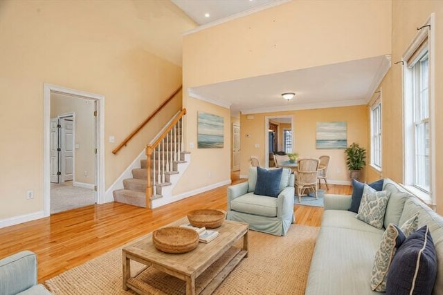 600 Red Tail Way 600, Lancaster, MA 01523