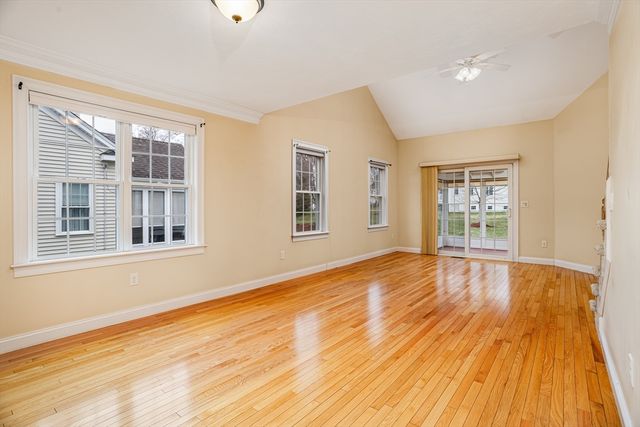 600 Red Tail Way 600, Lancaster, MA 01523