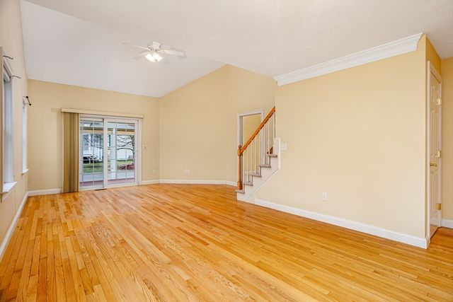 600 Red Tail Way 600, Lancaster, MA 01523