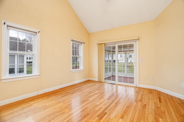 600 Red Tail Way 600, Lancaster, MA 01523