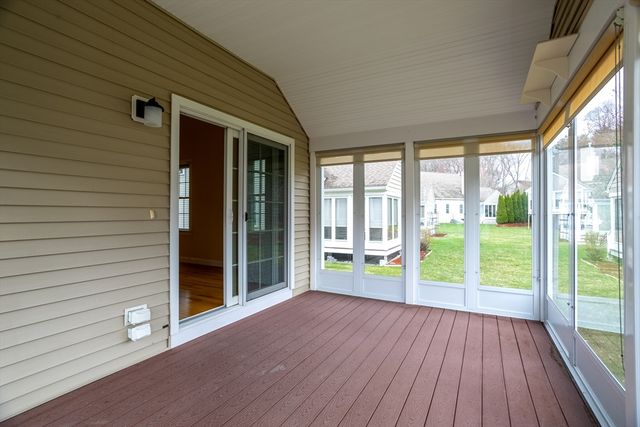 600 Red Tail Way 600, Lancaster, MA 01523