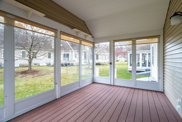 600 Red Tail Way 600, Lancaster, MA 01523