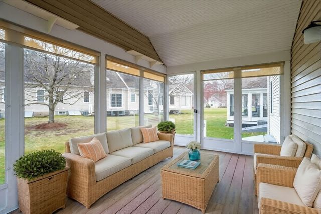 600 Red Tail Way 600, Lancaster, MA 01523