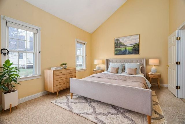 600 Red Tail Way 600, Lancaster, MA 01523