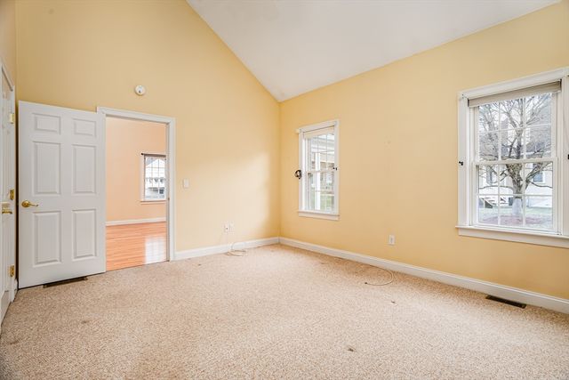 600 Red Tail Way 600, Lancaster, MA 01523