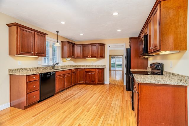 600 Red Tail Way 600, Lancaster, MA 01523