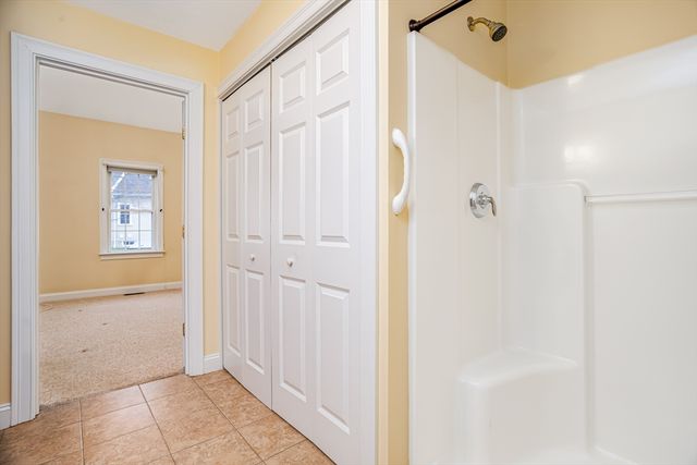 600 Red Tail Way 600, Lancaster, MA 01523