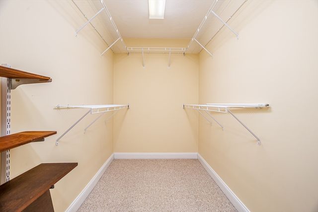 600 Red Tail Way 600, Lancaster, MA 01523