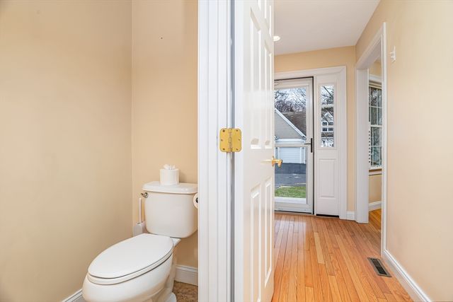 600 Red Tail Way 600, Lancaster, MA 01523