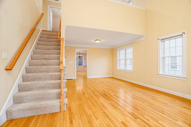 600 Red Tail Way 600, Lancaster, MA 01523