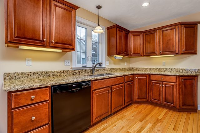 600 Red Tail Way 600, Lancaster, MA 01523