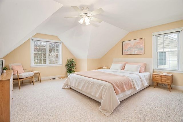 600 Red Tail Way 600, Lancaster, MA 01523