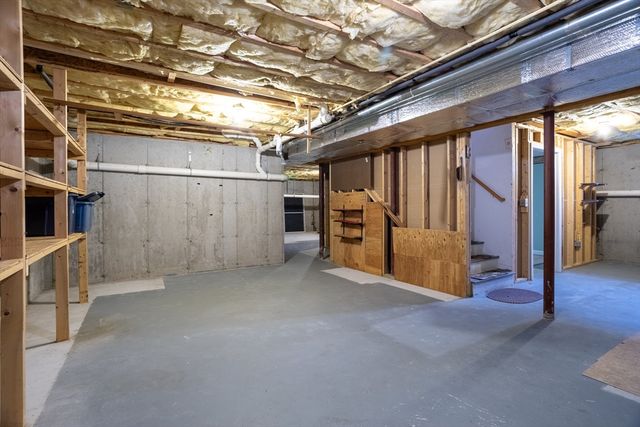 600 Red Tail Way 600, Lancaster, MA 01523