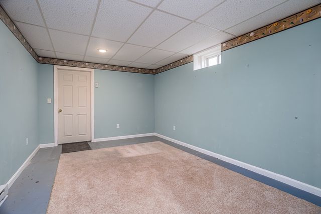 600 Red Tail Way 600, Lancaster, MA 01523