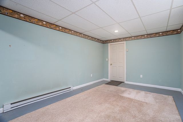 600 Red Tail Way 600, Lancaster, MA 01523