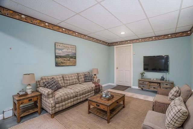 600 Red Tail Way 600, Lancaster, MA 01523