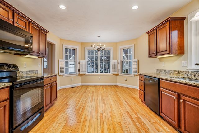 600 Red Tail Way 600, Lancaster, MA 01523